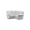 Colorado Modular Group 1 in Keswick Dove Fabric
