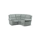 Colorado Modular Group 1 in Santos Steel Fabric