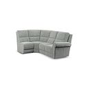 Colorado Modular Group 5 in Hopsack Platinum Fabric