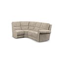Colorado Modular Group 5 in Jetta Beige Fabric