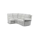 Colorado Modular Group 5 in Keswick Dove Fabric