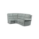 Colorado Modular Group 5 in Santos Steel Fabric