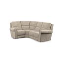 Colorado Right Hand Modular Group 2 in Jetta Beige Fabric