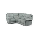 Colorado Right Hand Modular Group 2 in Santos Steel Fabric