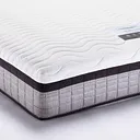 Marlborough Posture Pocket 6000 Pocket Spring Double Mattress