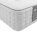 Cotswold Luxe Single Mattress
