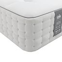 Cotswold Signature Single Mattress