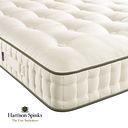 Delamere Regular King-Size Mattress