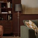 Claridge Floor Lamp