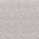Goodwood Right Arm Electric Recliner Module - Andaz Silver Fabric