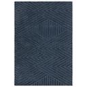 Kennedy Rug 200 x 290cm - Teal