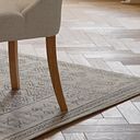 Koko Rug 200 x 290cm- Grey
