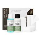 Leather Care Kit