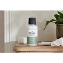 Liquid Polish Care Kit