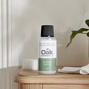 Liquid Polish Care Kit