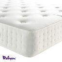Lynton 1500 Natural King-Size Mattress