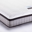 Marlborough Posture Pocket 6000 Pocket Spring Single Mattress