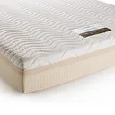 Marlborough Posture Pocket 3000 Pocket Spring Super King-size Mattress