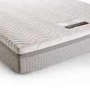 Marlborough Posture Pocket 4000 Pocket Spring Super King-size Mattress