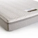 Marlborough Posture Pocket 4000 Pocket Spring Super King-size Mattress