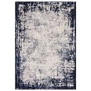 Nevada Rug 160 x 230cm - Navy