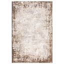 Nevada Rug 160 x 230cm - Taupe
