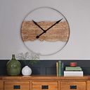 Jackson Wall Clock