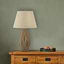 Raffles Ceramic Table Lamp