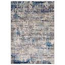 Pablo Rug 200 x 290cm - BlueGrey