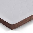 Posture Pocket Plus 2000 Pocket Spring Super King-Size Mattress