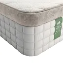 Posture Pocket Bronze Medium 600 Pocket Spring King-Size Mattress