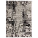 Ruben Rug 200 x 290cm - Grey