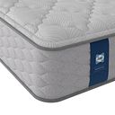 Sealy Bloomfield Latex King-Size Mattress