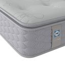 Sealy Pennington Ortho Pillowtop Super King-Size Mattress