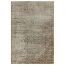 Shaggy Rug 200 x 290cm - Mink
