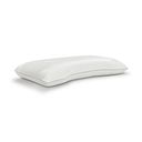 Side Sleeper Pillow