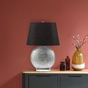 Carlton Table Lamp
