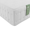 Sleep Comfort Single Mattress