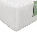 Sleep Core Memory Single Mattress