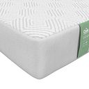 Sleep Core Single Mattress