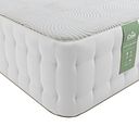 Sleep Seasons Single Mattress