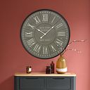 Conall Wall Clock
