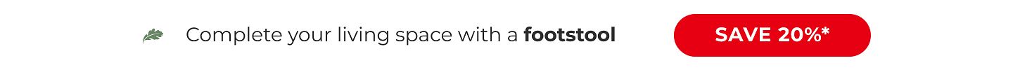 Save on all sofas