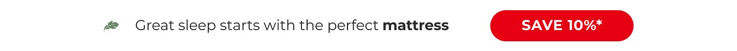 Mattress Offer