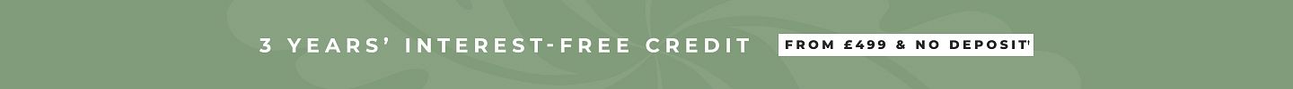 Interest free credit