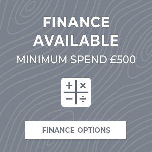 Finance available