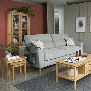 Sofa Furniture Shop Bristol Furniture Bristol Oak Furnitureland