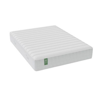 Memory 1500 Pocket Springs Super King Mattress 