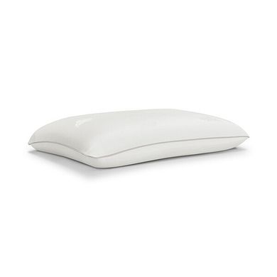 Back Sleeper Pillow