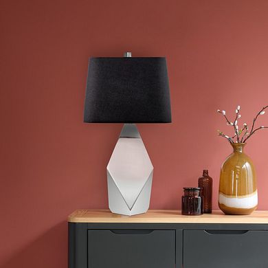 Ramada Table Lamp